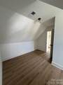 2905 Clyde Drive - Photo 19