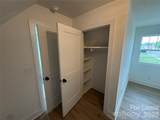 2905 Clyde Drive - Photo 20