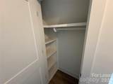 2905 Clyde Drive - Photo 21