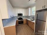 2905 Clyde Drive - Photo 4