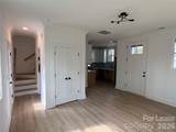 2905 Clyde Drive - Photo 5