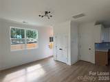 2905 Clyde Drive - Photo 6