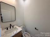 2905 Clyde Drive - Photo 7