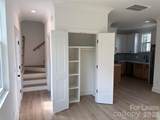 2905 Clyde Drive - Photo 8