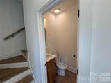 2905 Clyde Drive - Photo 9