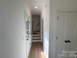 2905 Clyde Drive - Photo 10