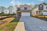 3049 14th Avenue - Photo 1