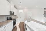 3049 14th Avenue - Photo 2