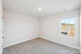 3049 14th Avenue - Photo 11