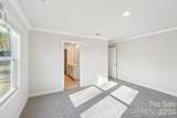 3049 14th Avenue - Photo 13