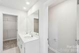 3049 14th Avenue - Photo 14