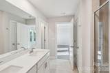 3049 14th Avenue - Photo 15