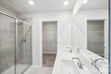 3049 14th Avenue - Photo 16