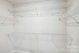 3049 14th Avenue - Photo 17