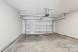 3049 14th Avenue - Photo 19