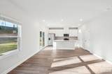 3049 14th Avenue - Photo 4
