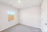 3049 14th Avenue - Photo 8