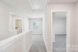 3049 14th Avenue - Photo 9