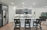 2148 Rone Branch Trail - Photo 11
