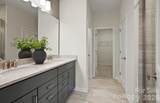 2148 Rone Branch Trail - Photo 18