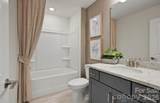 2148 Rone Branch Trail - Photo 22