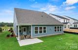 2148 Rone Branch Trail - Photo 24