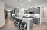 2148 Rone Branch Trail - Photo 9