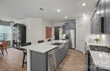 2148 Rone Branch Trail - Photo 10