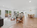 1517 Chandler Place - Photo 1