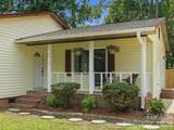 1517 Chandler Place - Photo 2