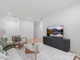 1517 Chandler Place - Photo 11