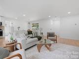 1517 Chandler Place - Photo 12