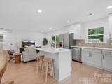 1517 Chandler Place - Photo 16