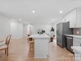 1517 Chandler Place - Photo 17