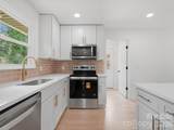 1517 Chandler Place - Photo 19