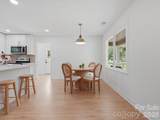 1517 Chandler Place - Photo 20