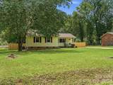 1517 Chandler Place - Photo 3