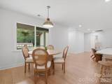 1517 Chandler Place - Photo 21