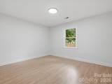 1517 Chandler Place - Photo 22