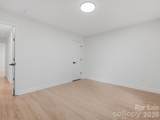 1517 Chandler Place - Photo 23