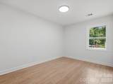 1517 Chandler Place - Photo 24
