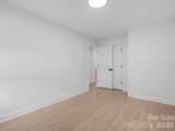 1517 Chandler Place - Photo 25