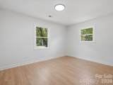 1517 Chandler Place - Photo 26
