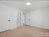 1517 Chandler Place - Photo 27