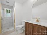 1517 Chandler Place - Photo 28