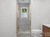 1517 Chandler Place - Photo 29