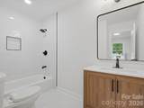 1517 Chandler Place - Photo 31