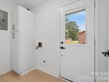 1517 Chandler Place - Photo 32