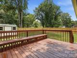 1517 Chandler Place - Photo 33