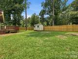 1517 Chandler Place - Photo 35